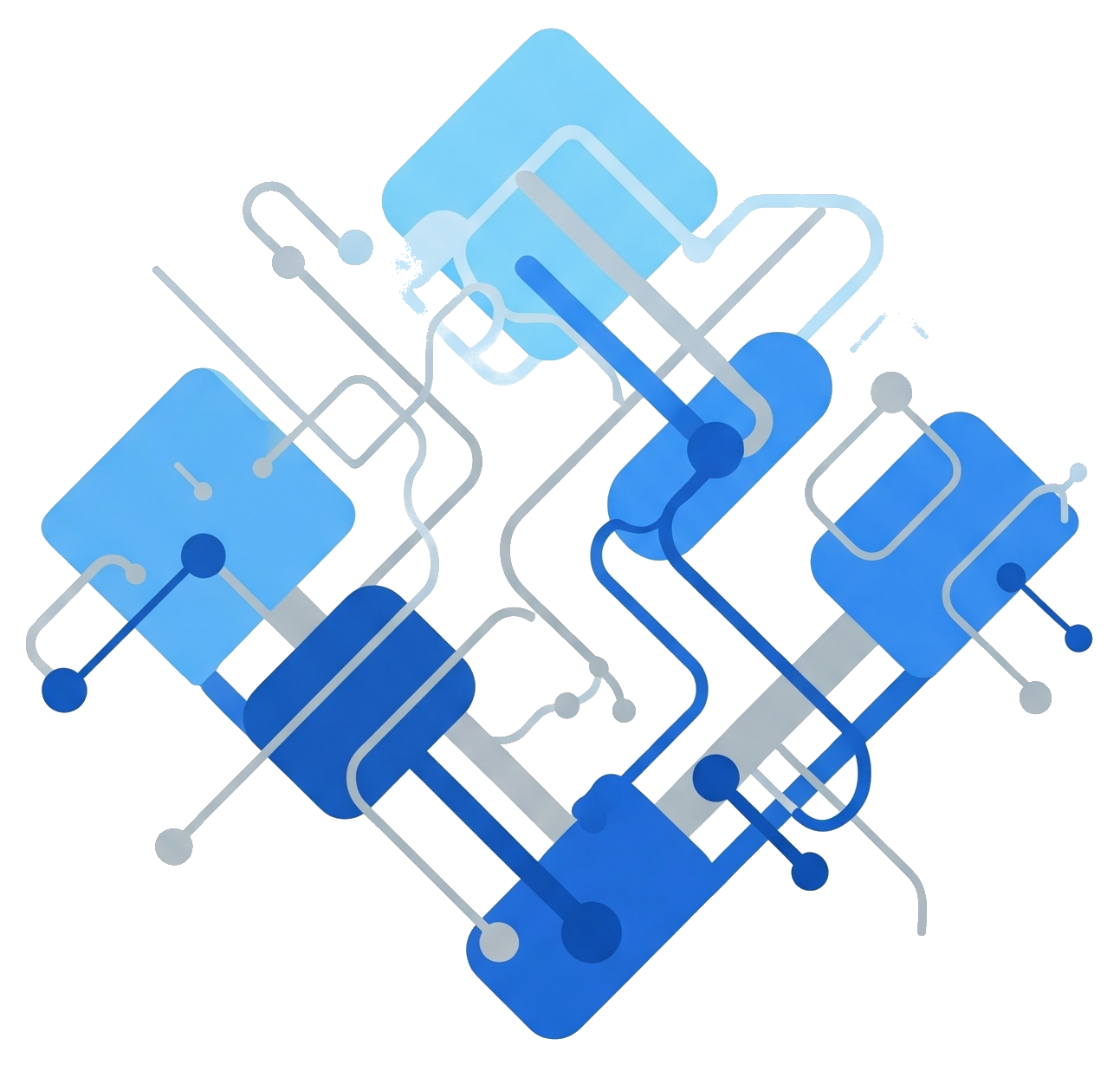 image from Algoritmo di Ripetizione Intelligente