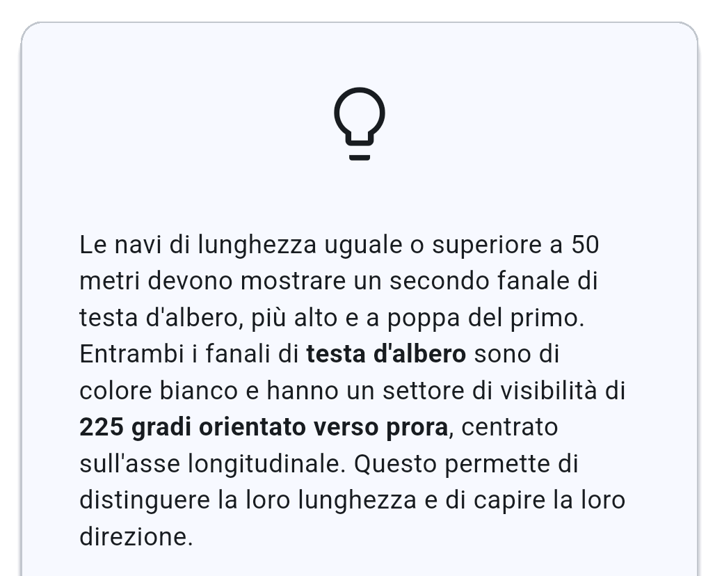 image from Spiegazioni